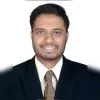Sanket Nazarkar