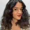 Angie Natalia Monoga Espitia
