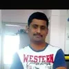 Krishna Varathuru