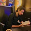 Mohammad Umar Ansari