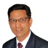 Saeed Akram