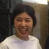 Hanako Sasaki