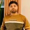 Prince Gupta