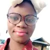 Omotola Basiru