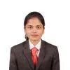 Priya Sawant