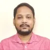 Arokiaraj