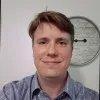 Daniel Evans