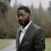 David Ababio