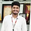Dilip