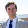 Matthew Johnson