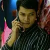 Herry Sukandar
