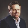 Mitch Lillie