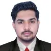 Rishad