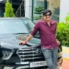 Chandu Balaji