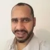Herivelto Matos
