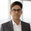 Rana Laxman Singh
