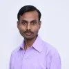 Vijay Kumar