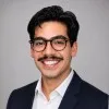 Isaac Hernandez