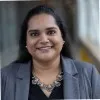 Anitha Kasturi Rangan