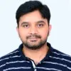 Prabhu Shankar