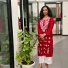 Nancy Rajput