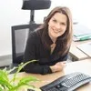 Lisa Schermbrucker