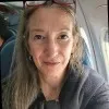 Carlina Sadler