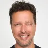 Mark Vos