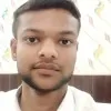 Mohit Agrahari