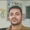 Akash