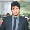Guilherme Carvalho