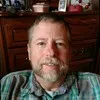 Scott Adams