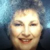 Beverly Usher