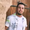 Mhamed El