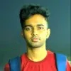 Bhavesh Khuje