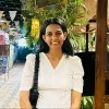 Kavita Rathore