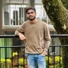 Mrutyunjaya Shigli