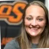 Katie Freel