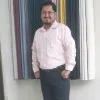 ZahiS Jee