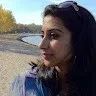 simran