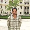 Yasser Ebrahim