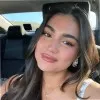 Justine Ruiz