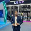 Mohammad Al