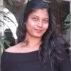 Shivani Mahadik