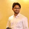 Shahil Ahmed Saiyed