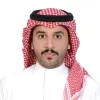 Muath Alsahafi