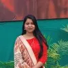 Jyoti Chaudhari