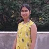 Shantkumari Vitalarao Mirajakar