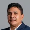 Youness AZIZ