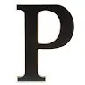 Purnima Pandey